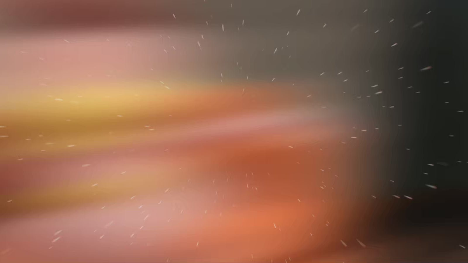 La Sirène poupée sexuelle (Dolls Castle 153 cm E-Cup #DC40 TPE)