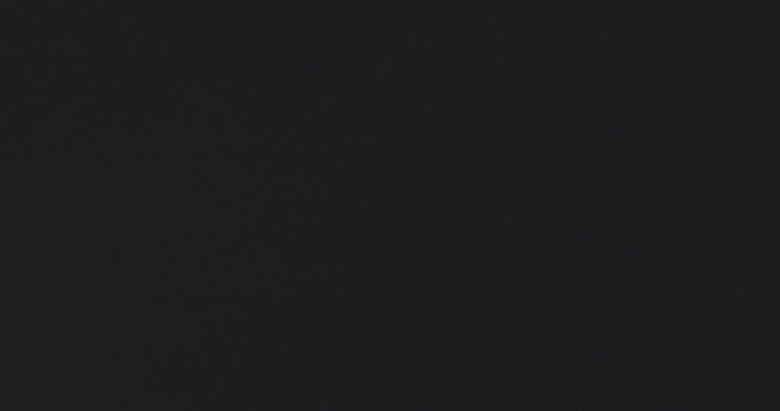 Yvette poupée sexuelle (SEDoll Bonnet H 157 cm #078 TPE)