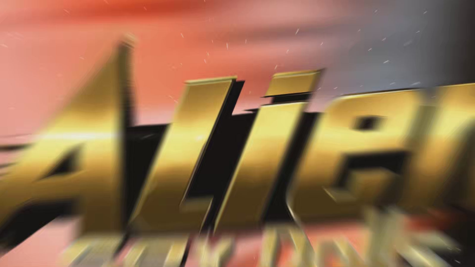 Zosie poupée sexuelle (Dolls Castle Bonnet V 165 cm #A14 TPE)