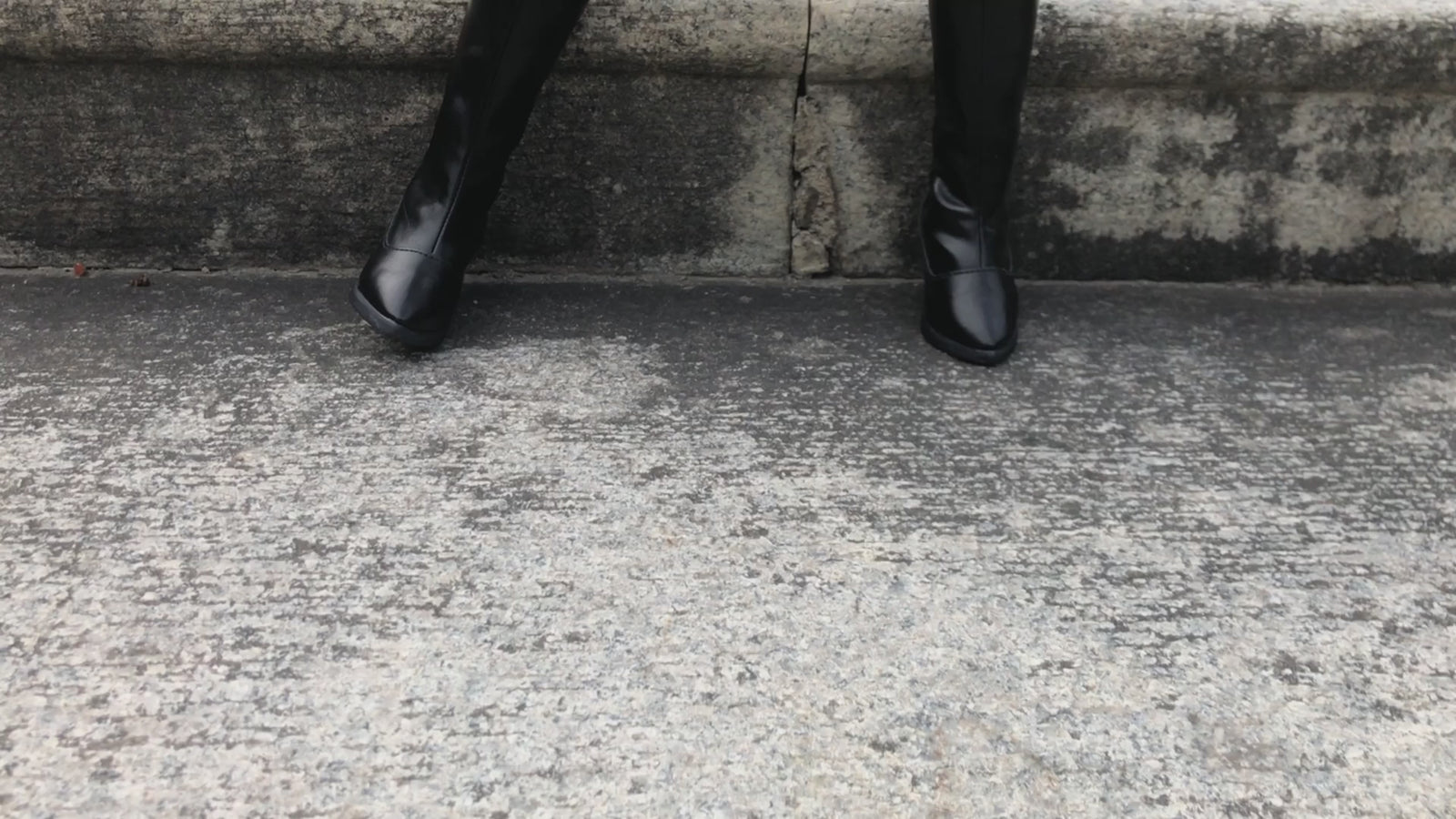 Manie poupée sexuelle (Climax Doll Mini bonnet F 60cm Silicone)