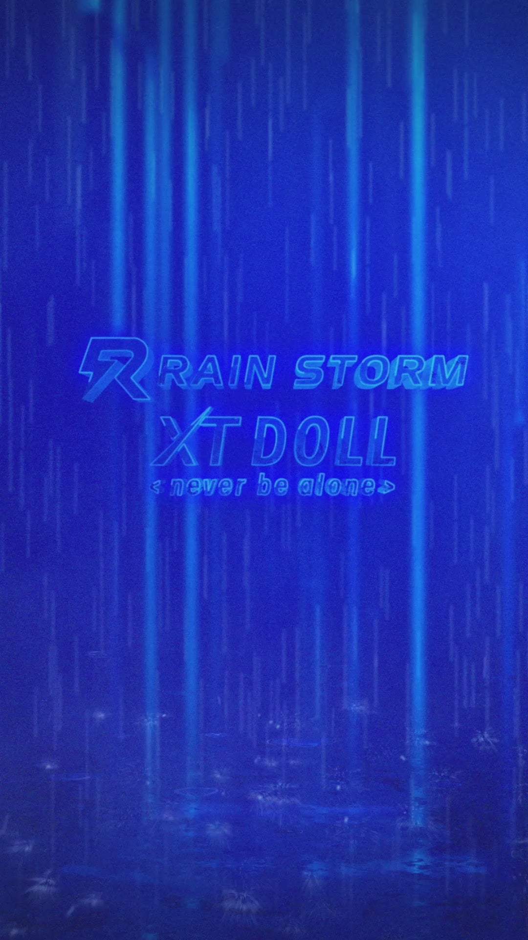 Séraphina poupée sexuelle (XT Doll 163 cm F-Cup #XT-28 Silicone)