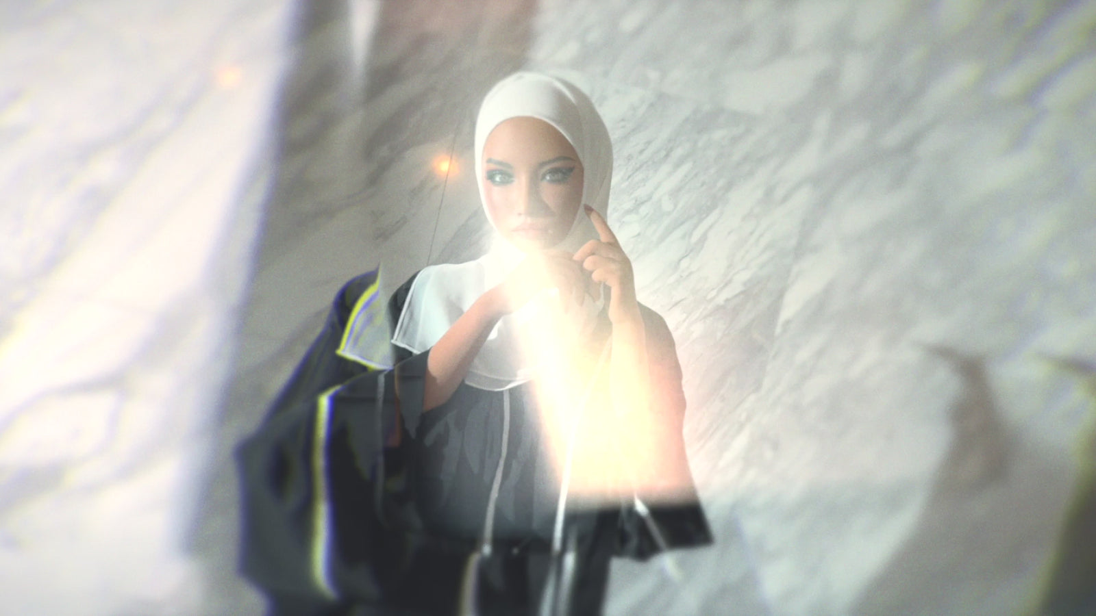 Fukada poupée sexuelle (Climax Doll Pro 160 cm bonnet L TPE+Silicone)