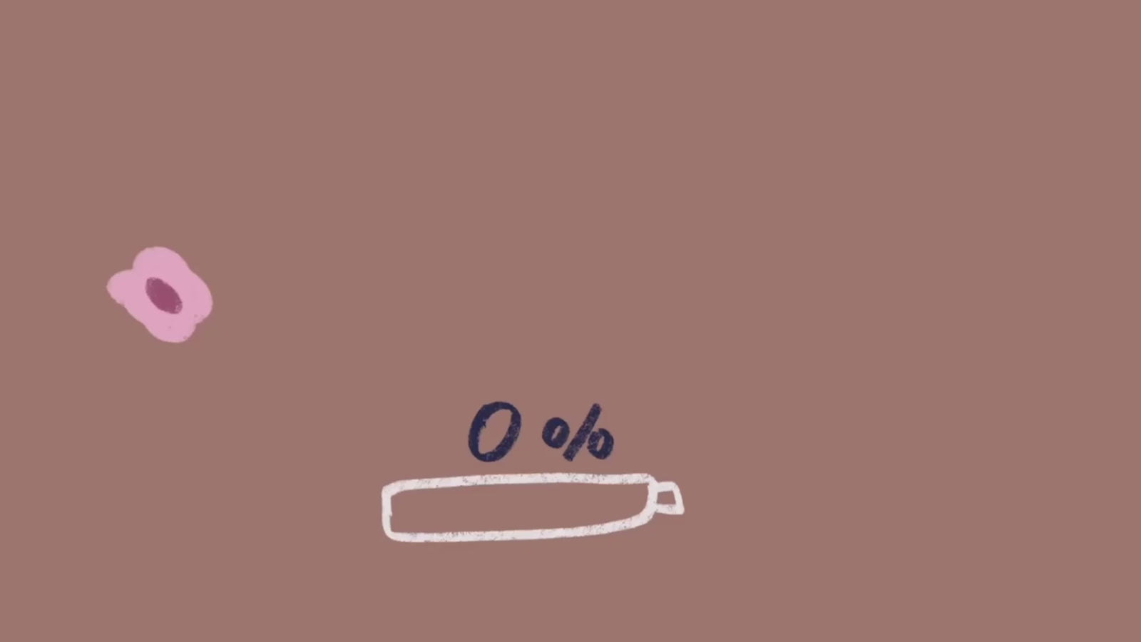 Mengyin poupée sexuelle (Poupée Senior 148cm Bonnet D #06 Silicone)