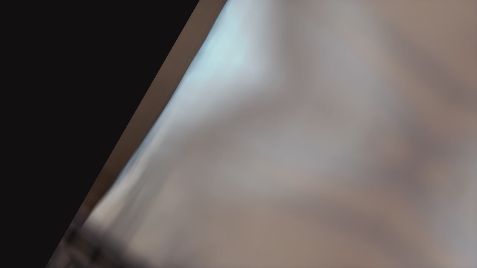 Sola poupée sexuelle (Climax Doll Pro 157 cm bonnet C TPE+Silicone)