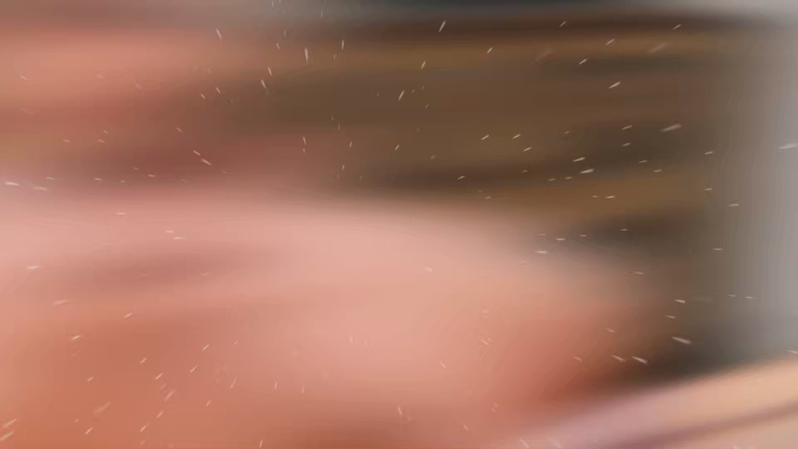 Tallulah poupée sexuelle (Dolls Castle Bonnet S 110 cm #DC44 TPE)