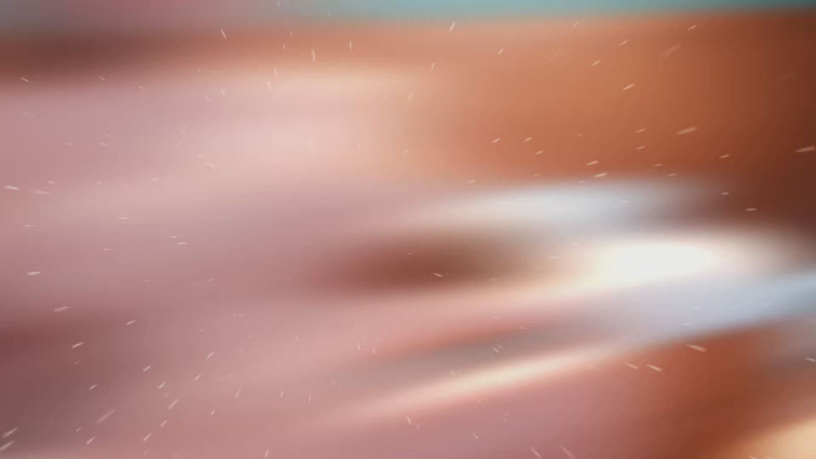 Nathalie poupée sexuelle (Dolls Castle Bonnet F 165 cm #DC55 TPE)