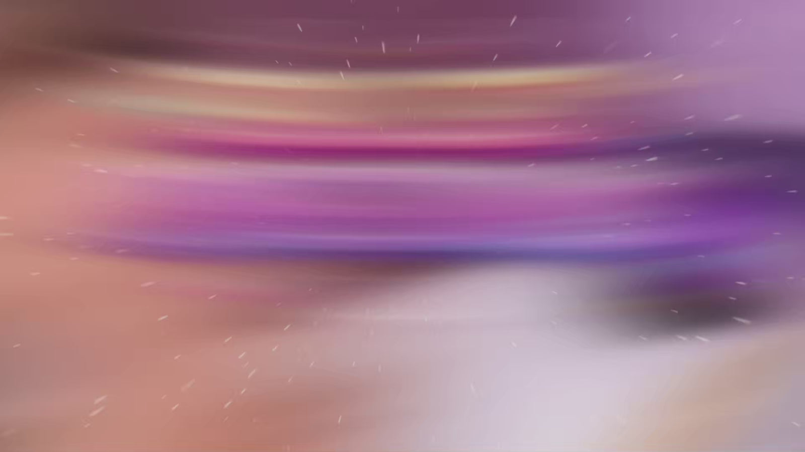 Mackenzie poupée sexuelle (Dolls Castle 170 cm E-Cup #DC49 TPE)