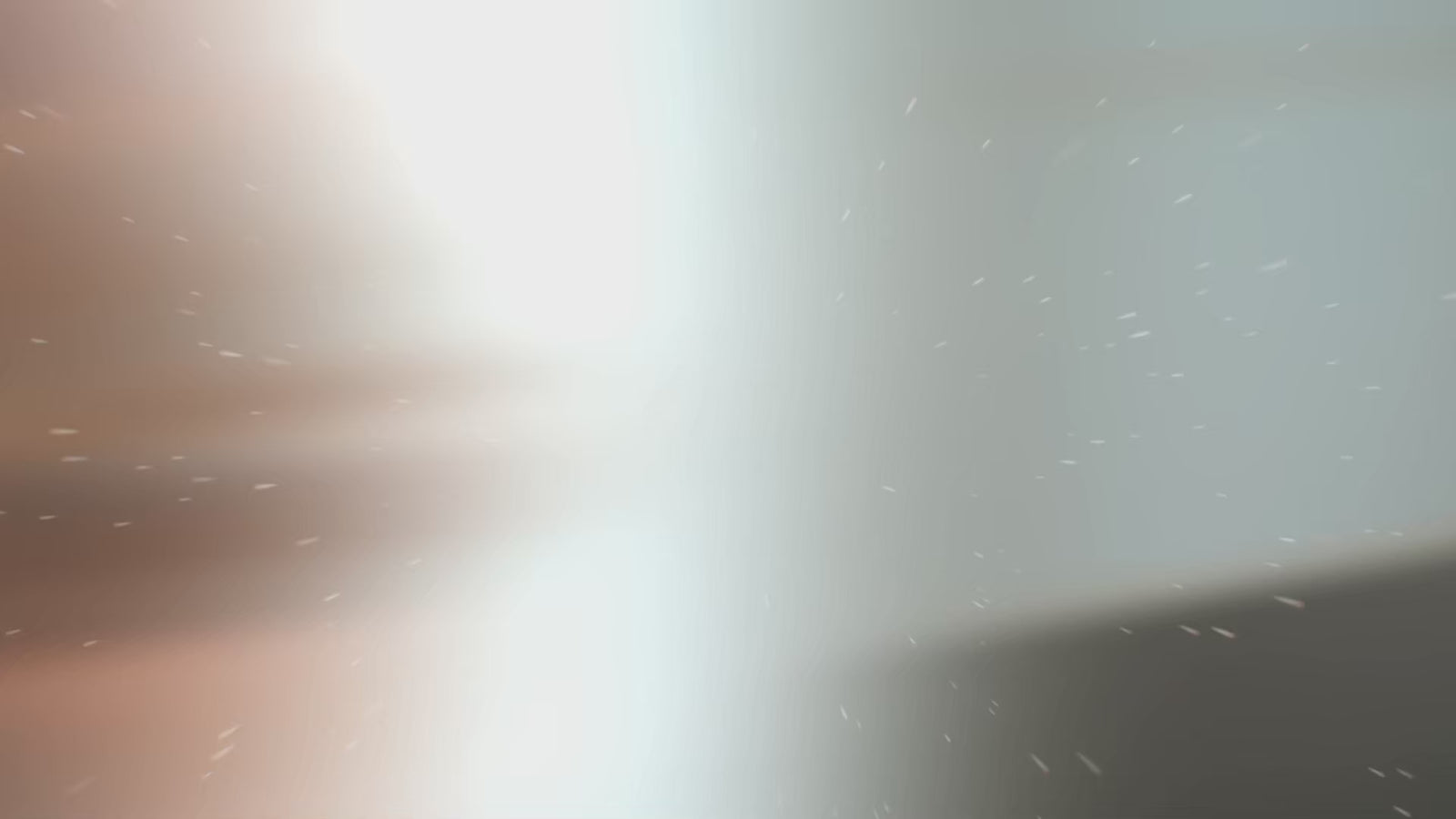 Célestine poupée sexuelle (Dolls Castle 150 cm N-Cup #SZ7 Silicone)