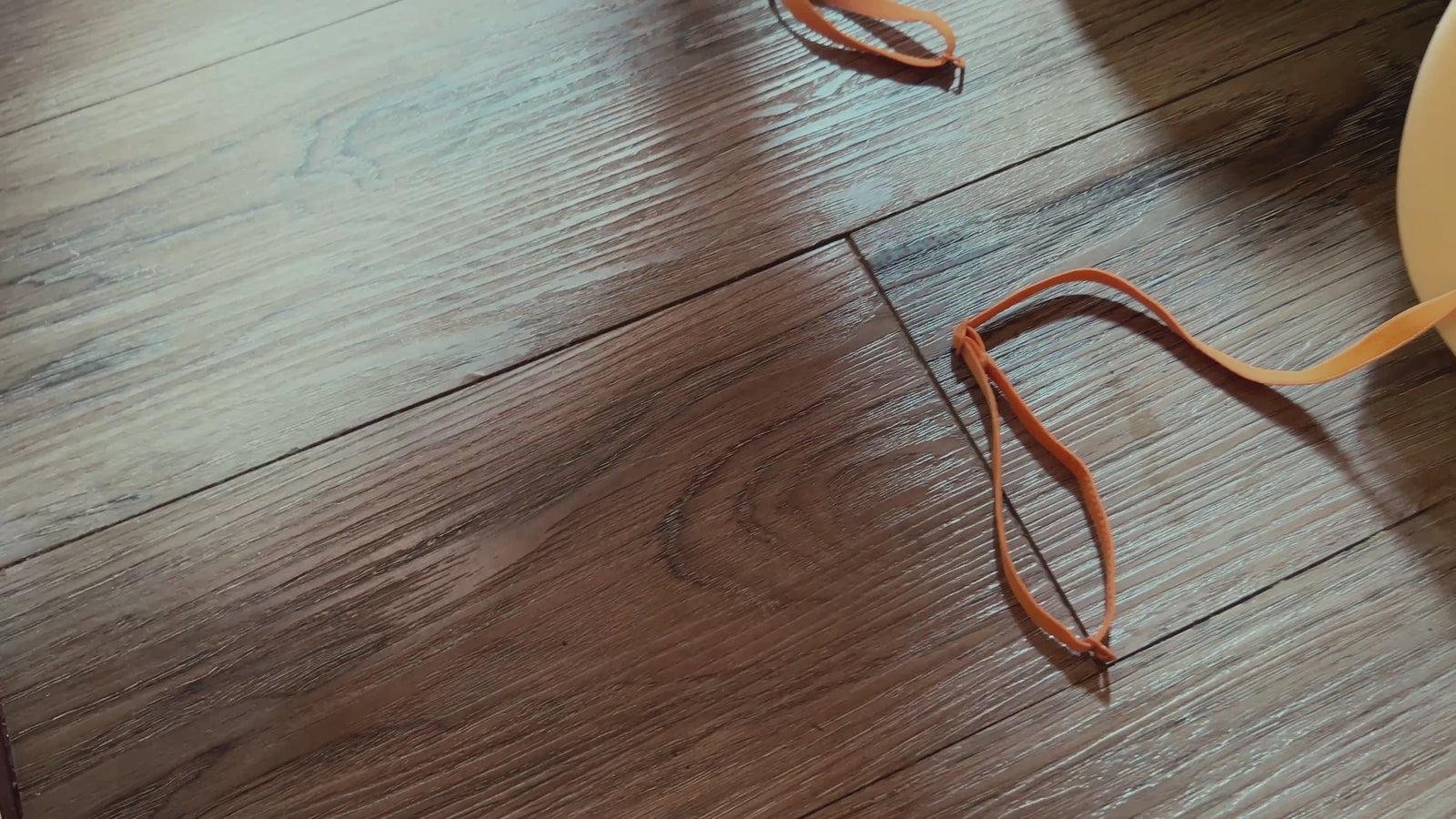 Torse de Boukhara poupée sexuelle (Climax Doll Pro 75 cm bonnet L TPE)