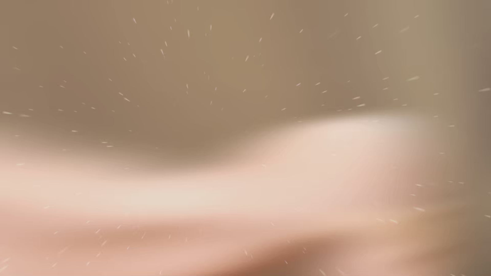 Jovelle poupée sexuelle (Dolls Castle 158cm Bonnet D #S14 Silicone)