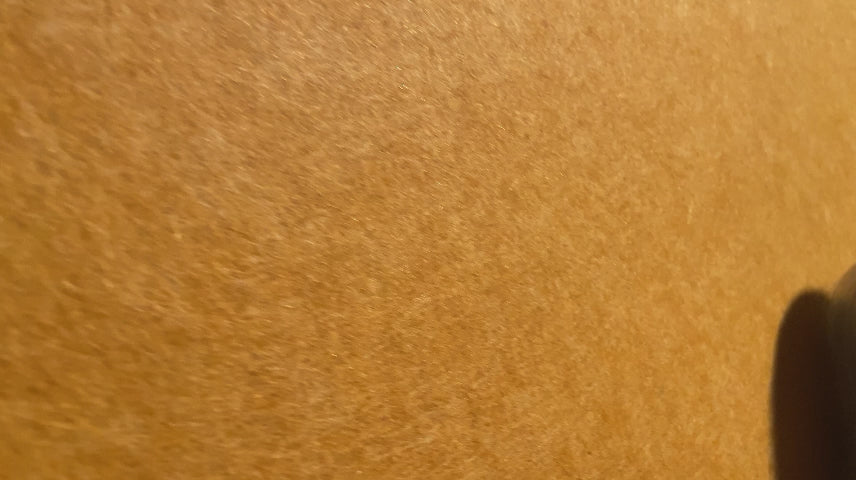 Yula poupée sexuelle (Climax Doll Mini bonnet M 58cm Silicone)