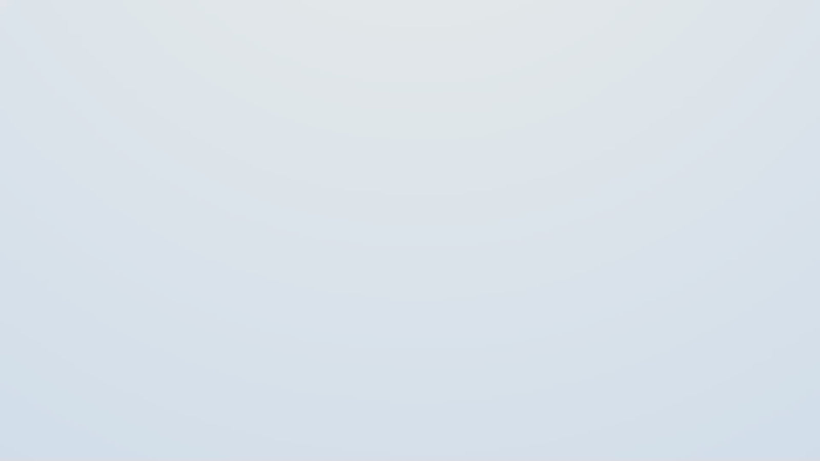 Lagénaire poupée sexuelle (Bezlya Doll Bonnet B 155 cm 2.0 TPE+Silicone)