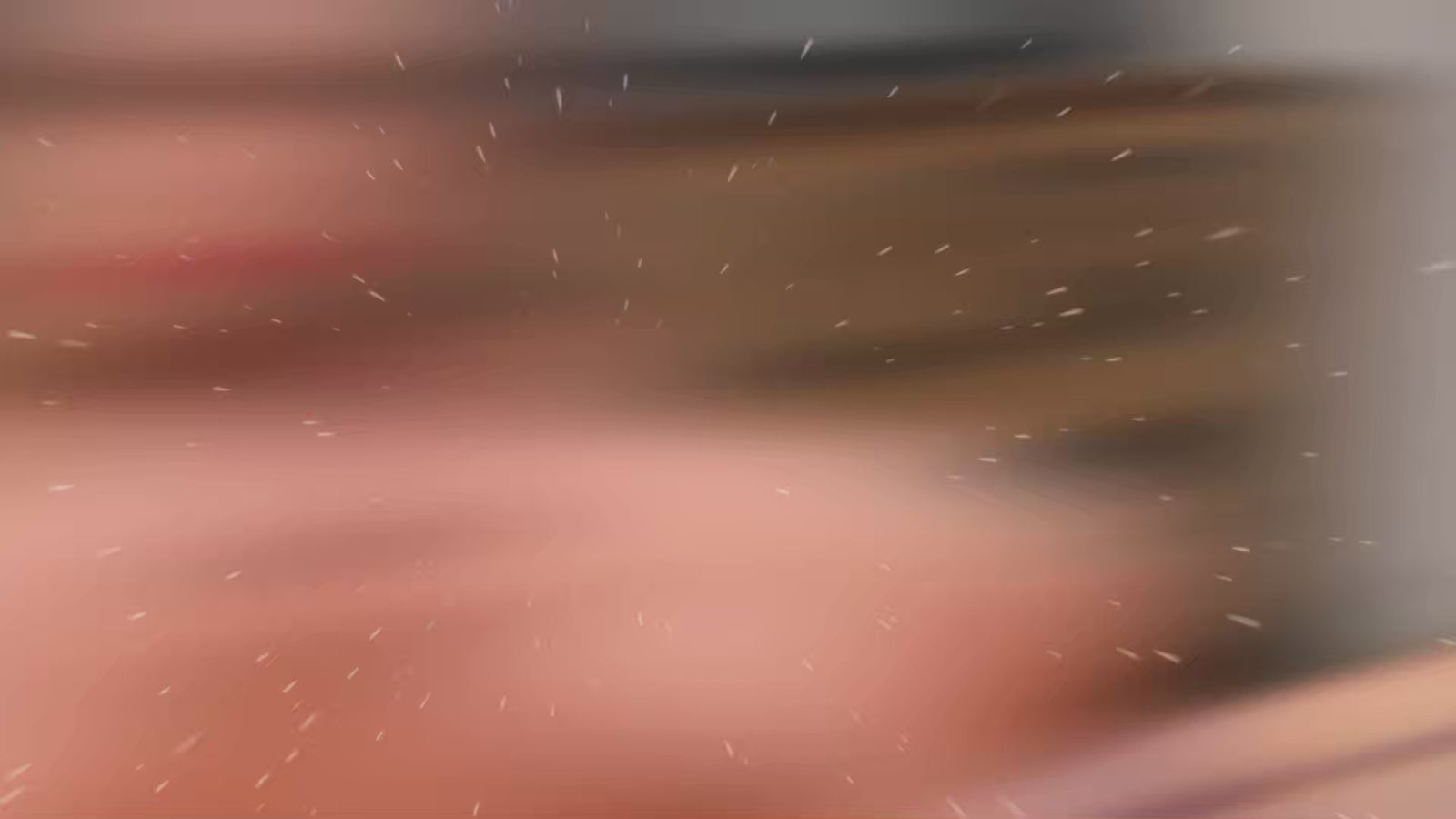 Géraldine poupée sexuelle (Dolls Castle Bonnet S 110 cm #DC57 TPE)