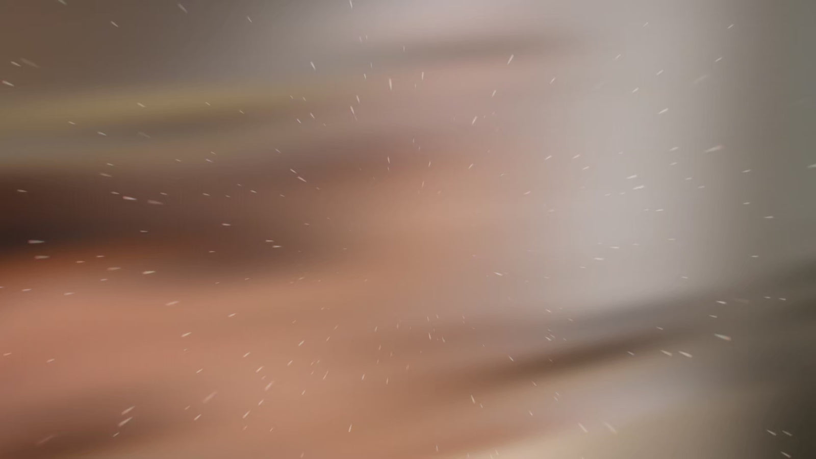 Ruoxi poupée sexuelle (Dolls Castle Bonnet A 135 cm #S16 Silicone)