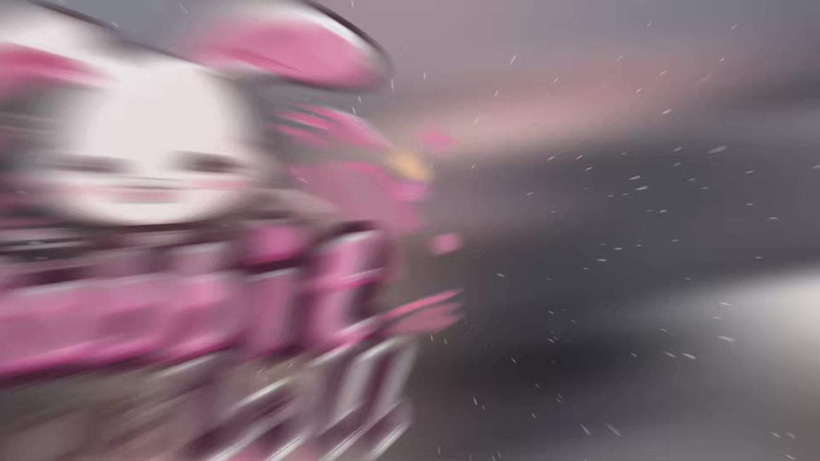 Judy le lapin poupée sexuelle (Dolls Castle 120 cm C-Cup Silicone)