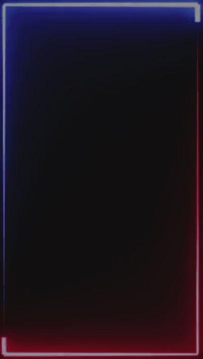 Genba Tokiko poupée sexuelle (Elsa Babe 148 cm (AHR020 Silicone)