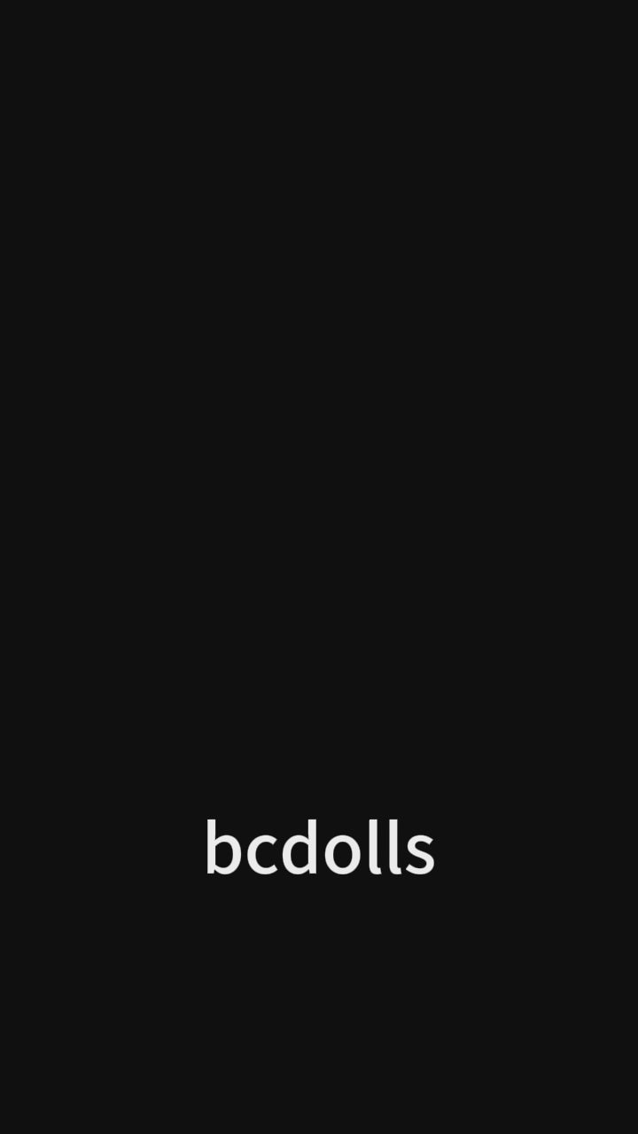 Canon Yamada poupée sexuelle (BC-Doll 155 cm J-Cup #O02 Silicone)