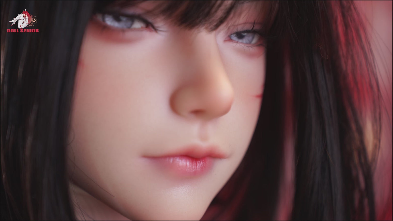 Shimizu Hinako poupée sexuelle (Doll Senior 175 cm (G-Cup #C02 Silicone)
