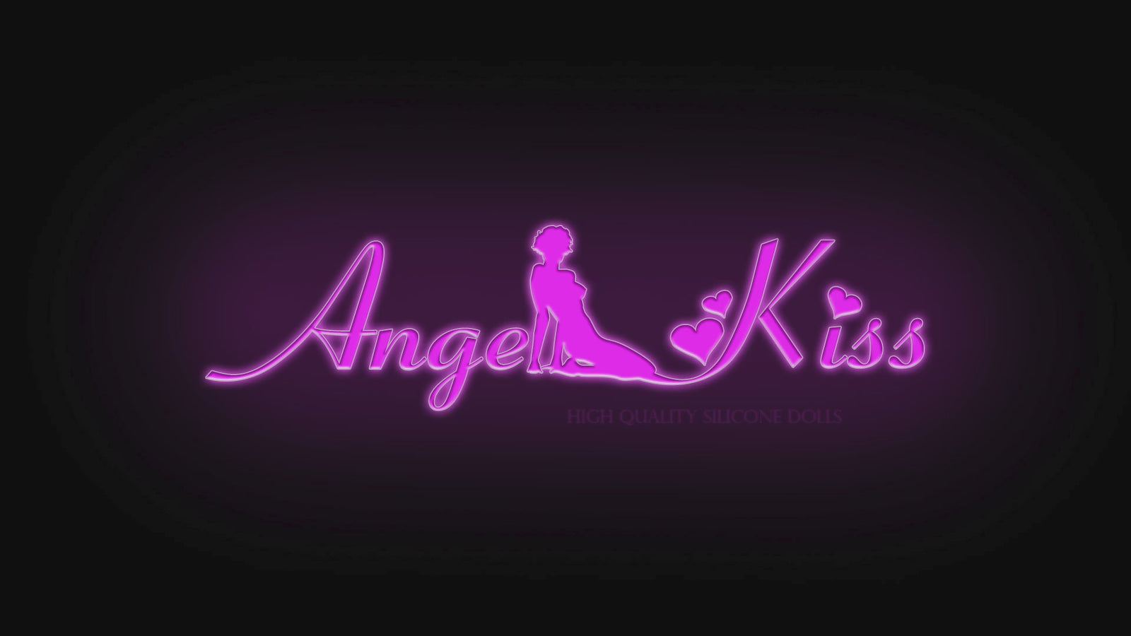 Tina poupée sexuelle (AK-Doll 168cm Bonnet D LS#53 Silicone)