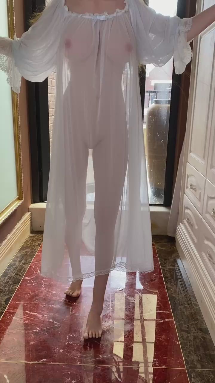 Zoé poupée sexuelle (Starpery 171 cm bonnet D TPE+Silicone)