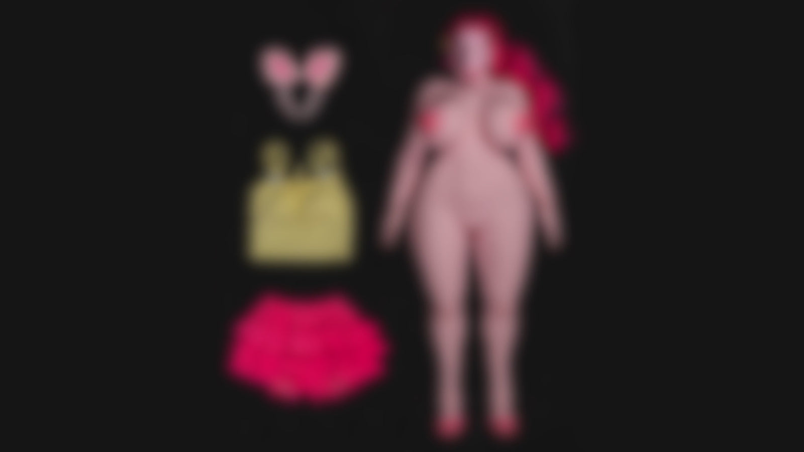 Monie poupée sexuelle (Climax Doll Pro 141 cm E-cup TPE+Silicone)