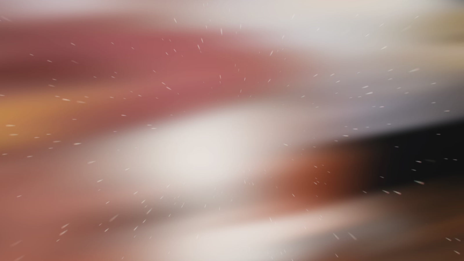 Madeleine poupée sexuelle (Dolls Castle 153 cm E-Cup #DC43 TPE)