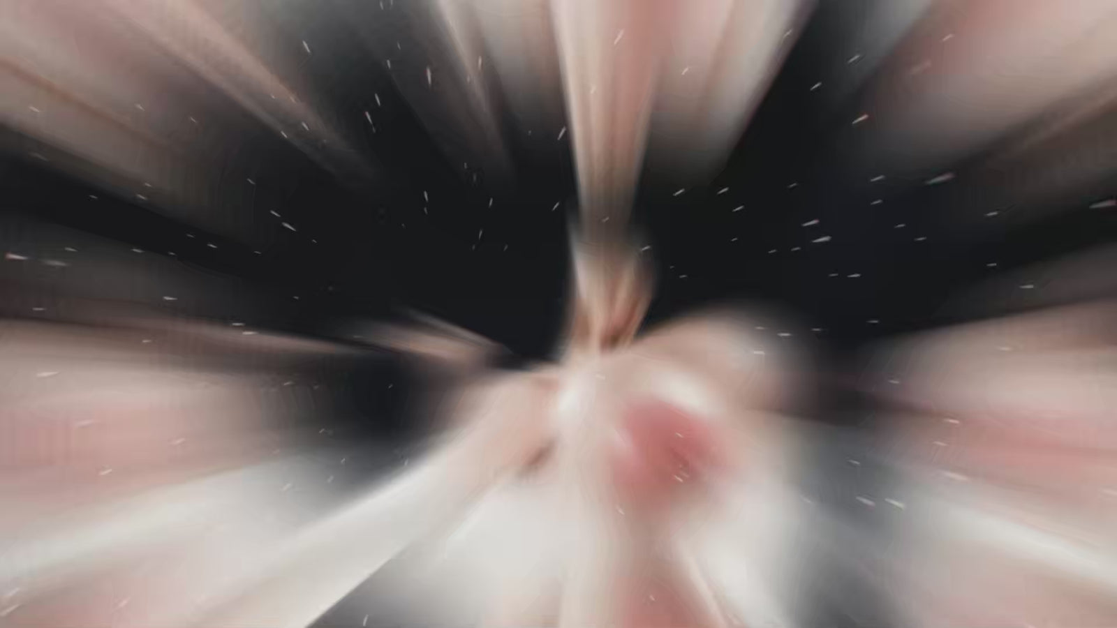 Marie poupée sexuelle (Dolls Castle Seins géants de 110 cm (#SD1 en silicone)