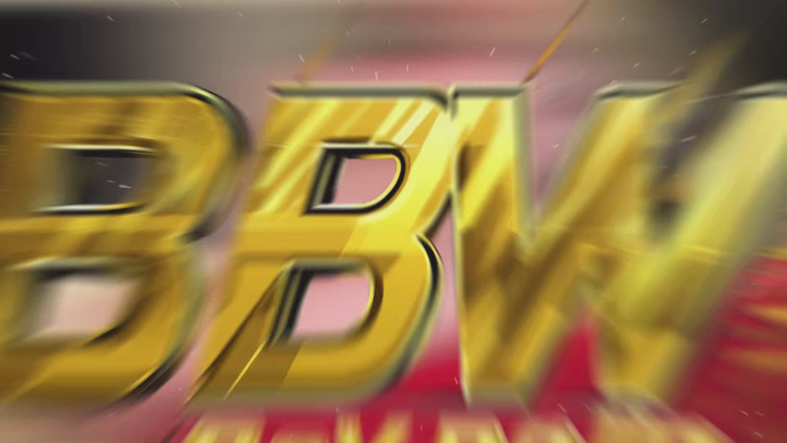 Iracône poupée sexuelle (Dolls Castle Bonnet J 150 cm #DC03 TPE)