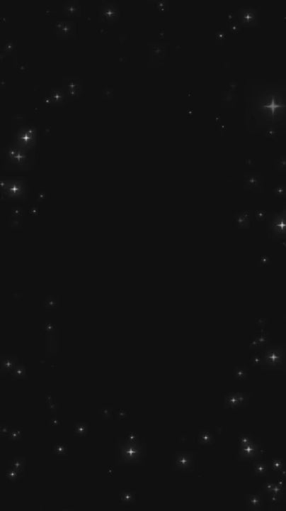 Yuka Hanasaka poupée sexuelle (Elsa Babe 148 cm (RAD025 Silicone)