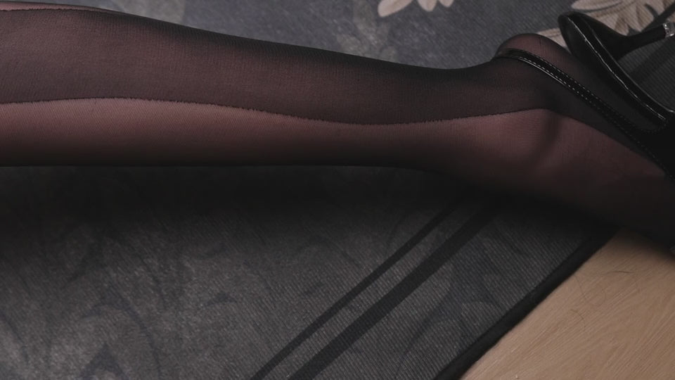 Naimei poupée sexuelle (Tayu-Doll 170 cm E-Cup ZC-9# Silicone)