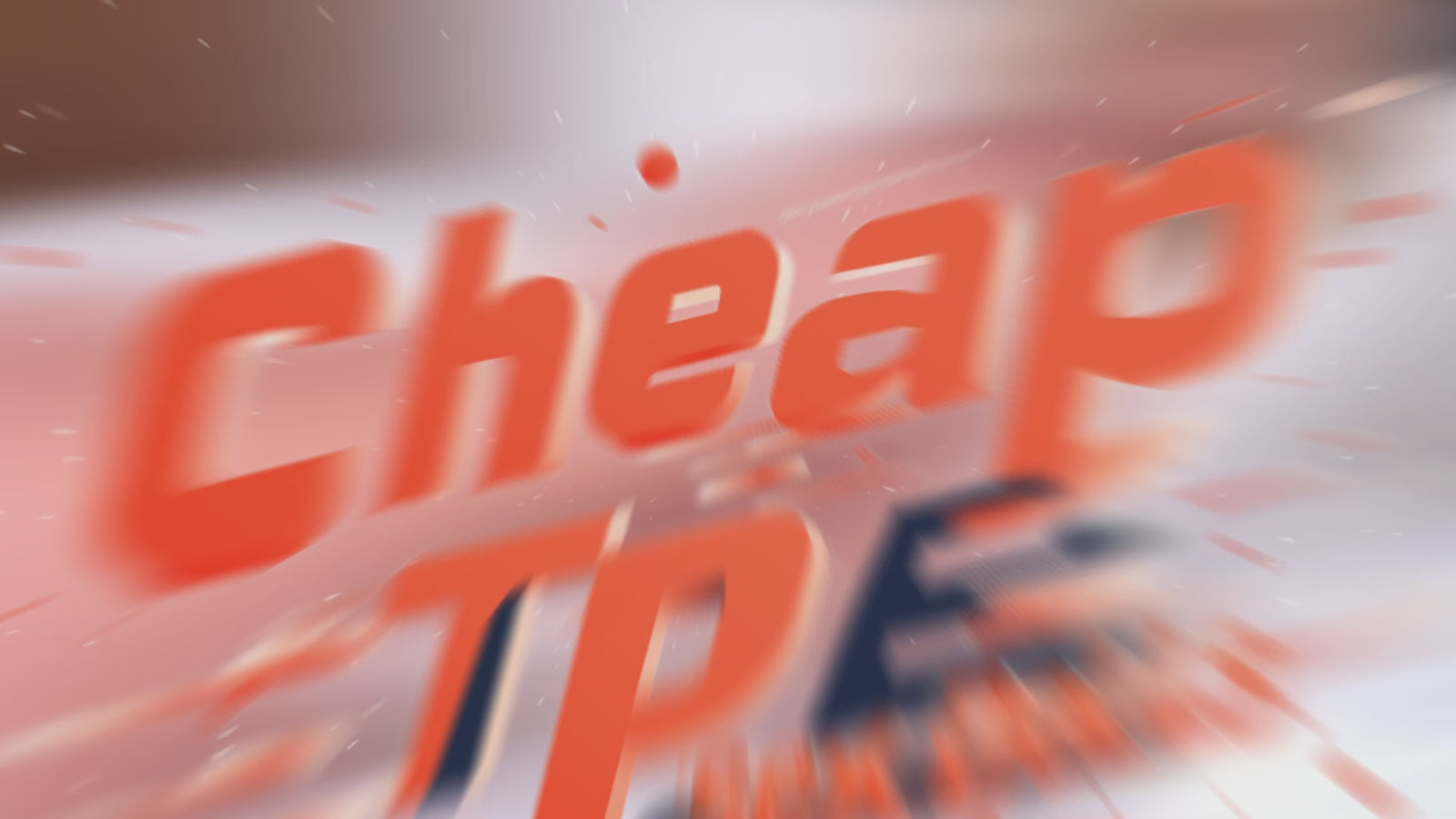 Stella poupée sexuelle (Dolls Castle 157 cm H-Cup #S15 TPE+Silicone)