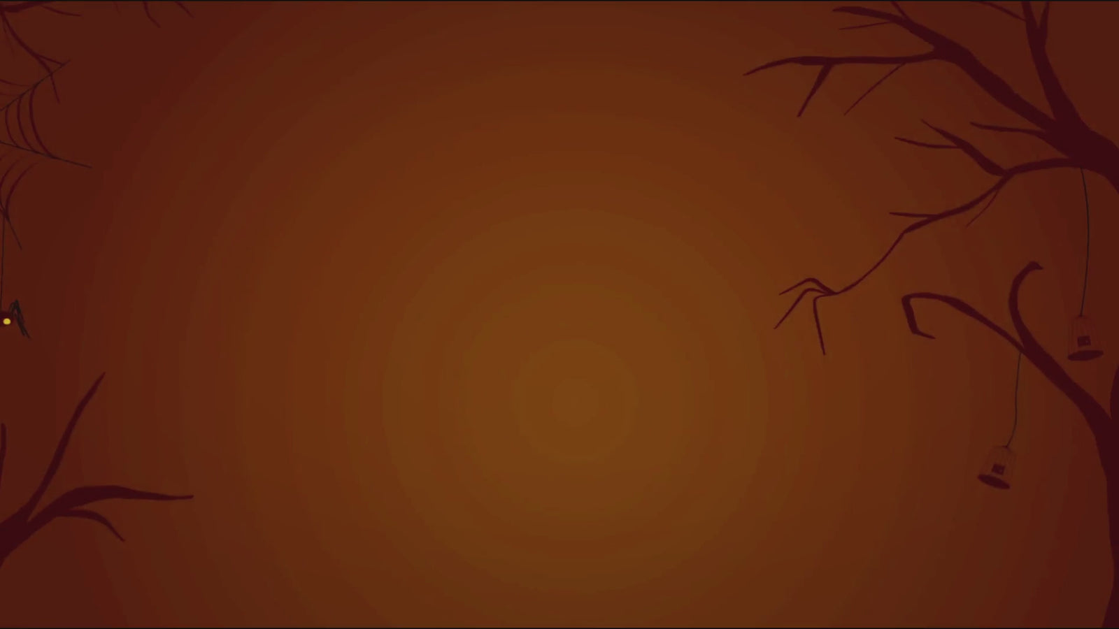 Dora poupée sexuelle (SHEDOLL Bonnet D 148 cm #SH139 2.0 Silicone)