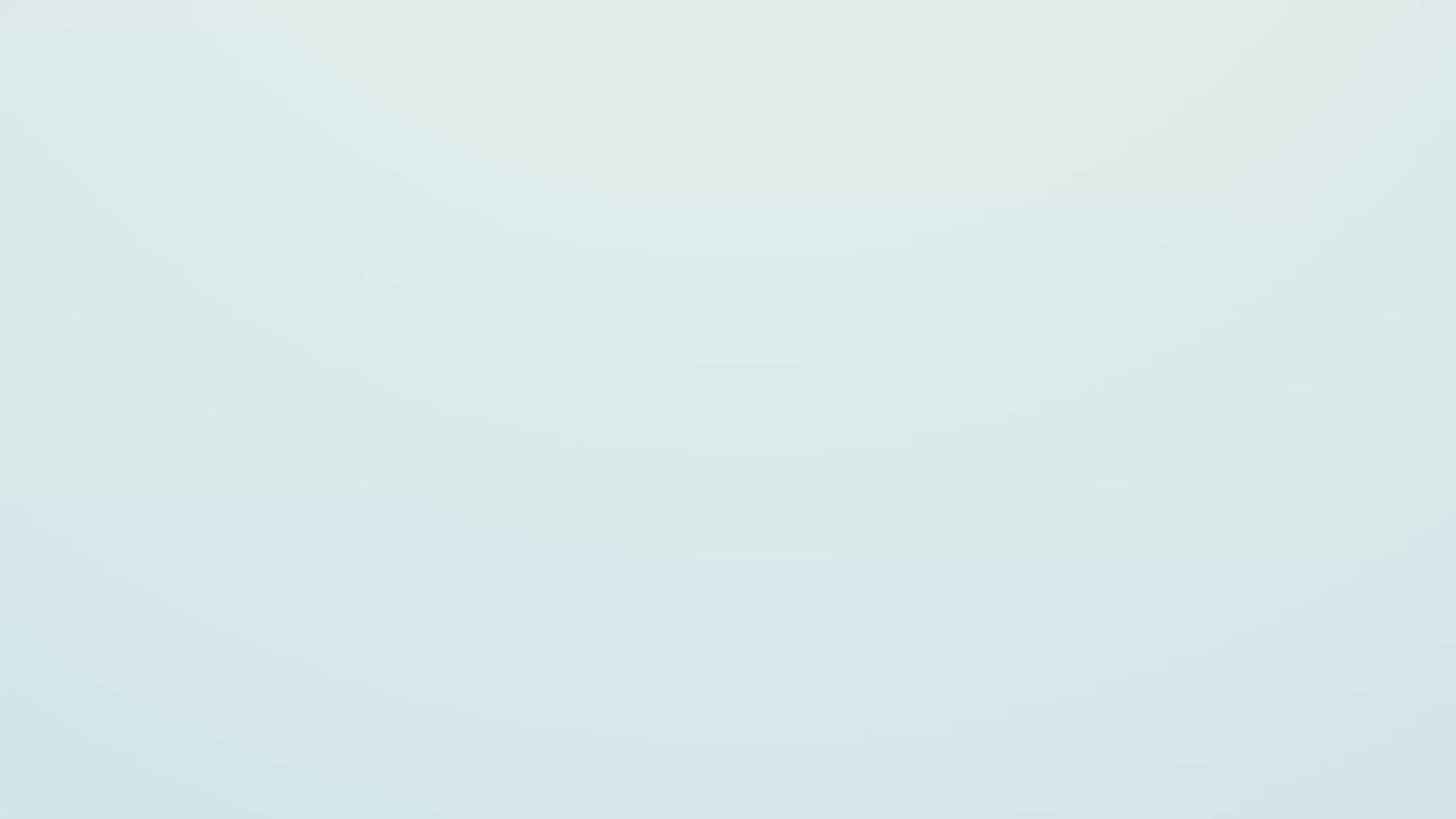 Platycodone poupée sexuelle (Bezlya Doll 160 cm bonnet C 2.1 Silicone)