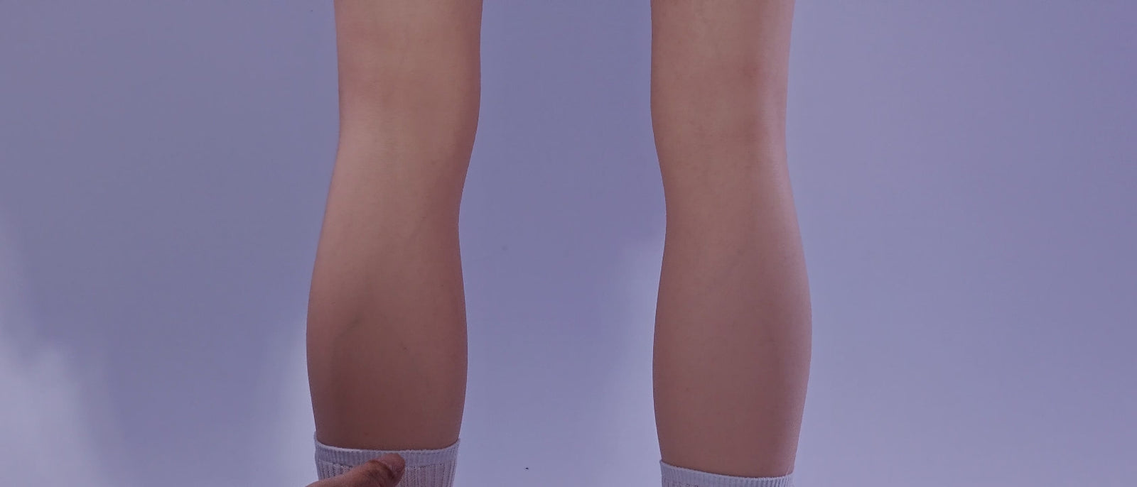 Miam poupée sexuelle (Jiusheng 149 cm bonnet B #38 en silicone)