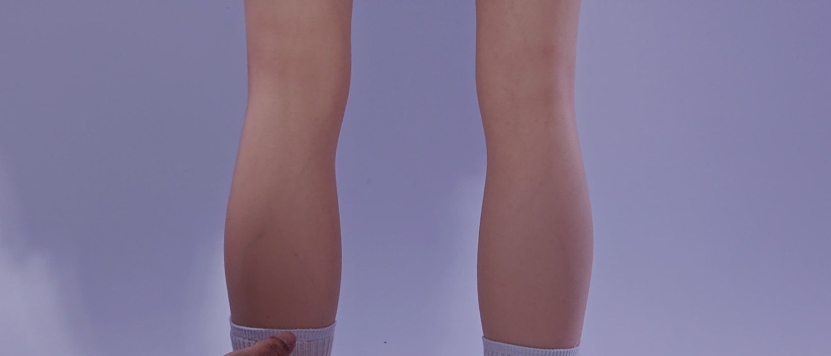 Yume poupée sexuelle (Jiusheng 149cm B-cup # 38 Silicone)