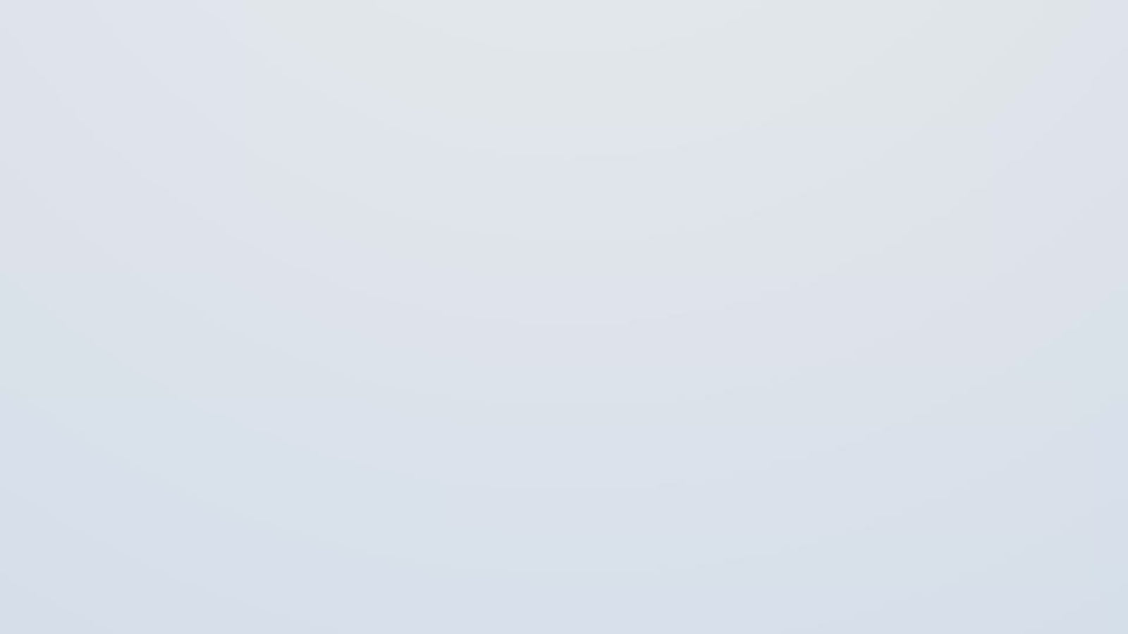 Cyrtenthère poupée sexuelle (Bezlya Doll 161 cm bonnet G 2.1 Silicone)