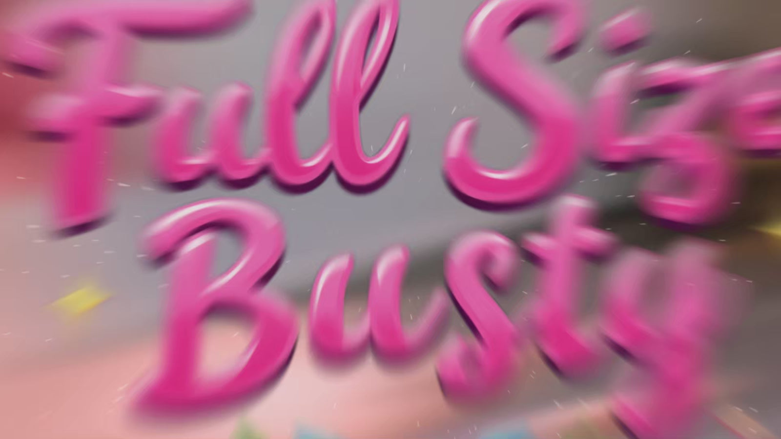 Crise poupée sexuelle (Dolls Castle Bonnet G 153 cm #DC04 TPE)