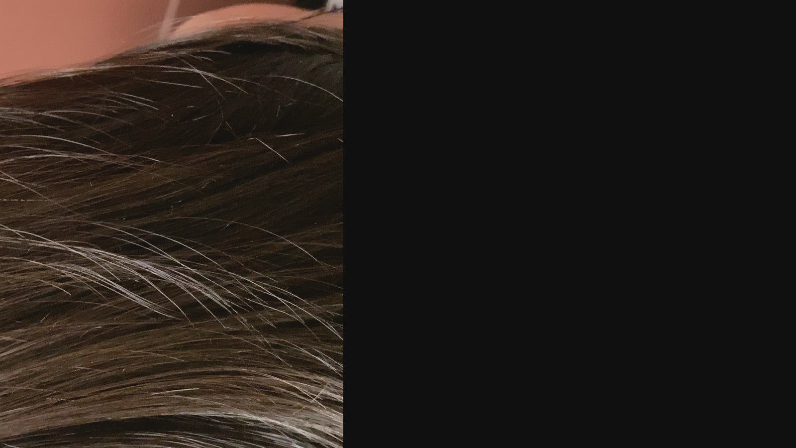 Mouna poupée sexuelle (Climax Doll Pro 159 cm J-cup TPE+Silicone)