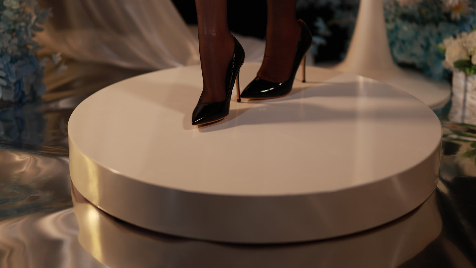 Aglaia poupée sexuelle (Bezlya Doll 162 cm C-Cup 2.2U Silicone)