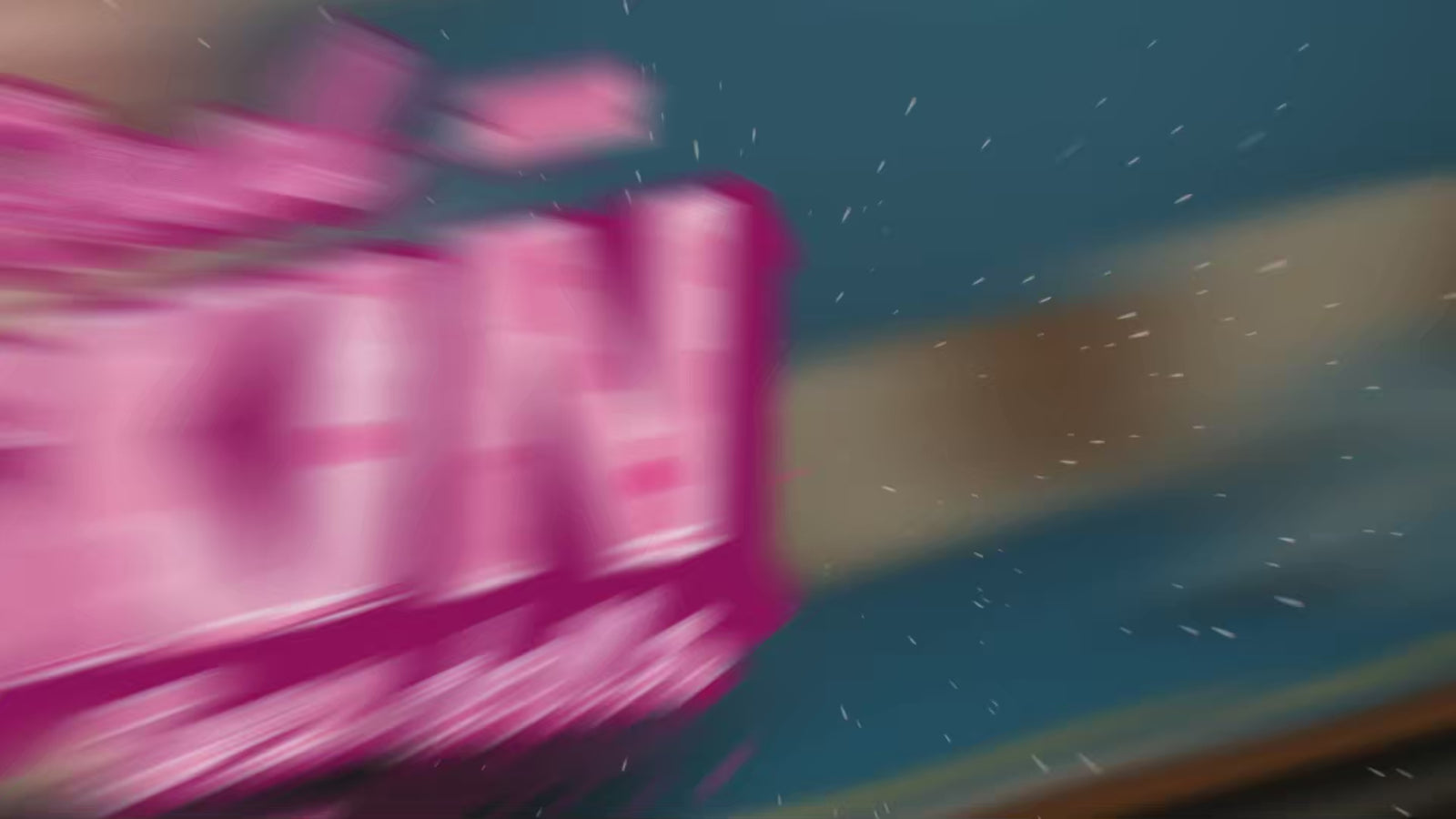 Luo Yi poupée sexuelle (Dolls Castle 170 cm E-Cup #SD1 TPE)