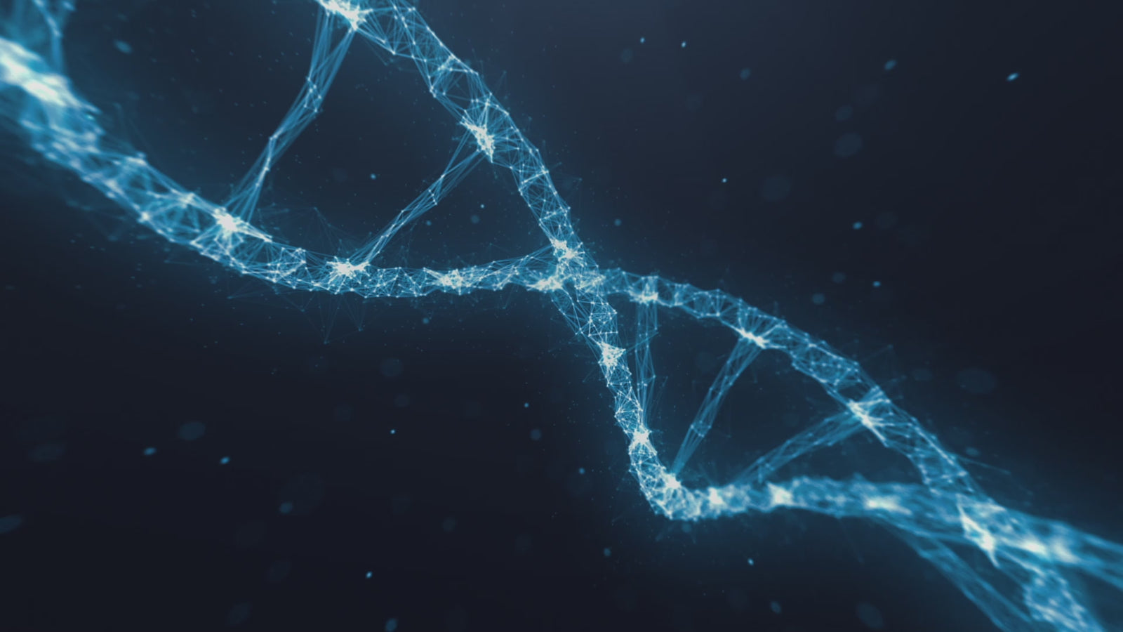 Minou poupée sexuelle (XT Doll 150 cm Bonnet D #XT-pantalon3 Silicone)