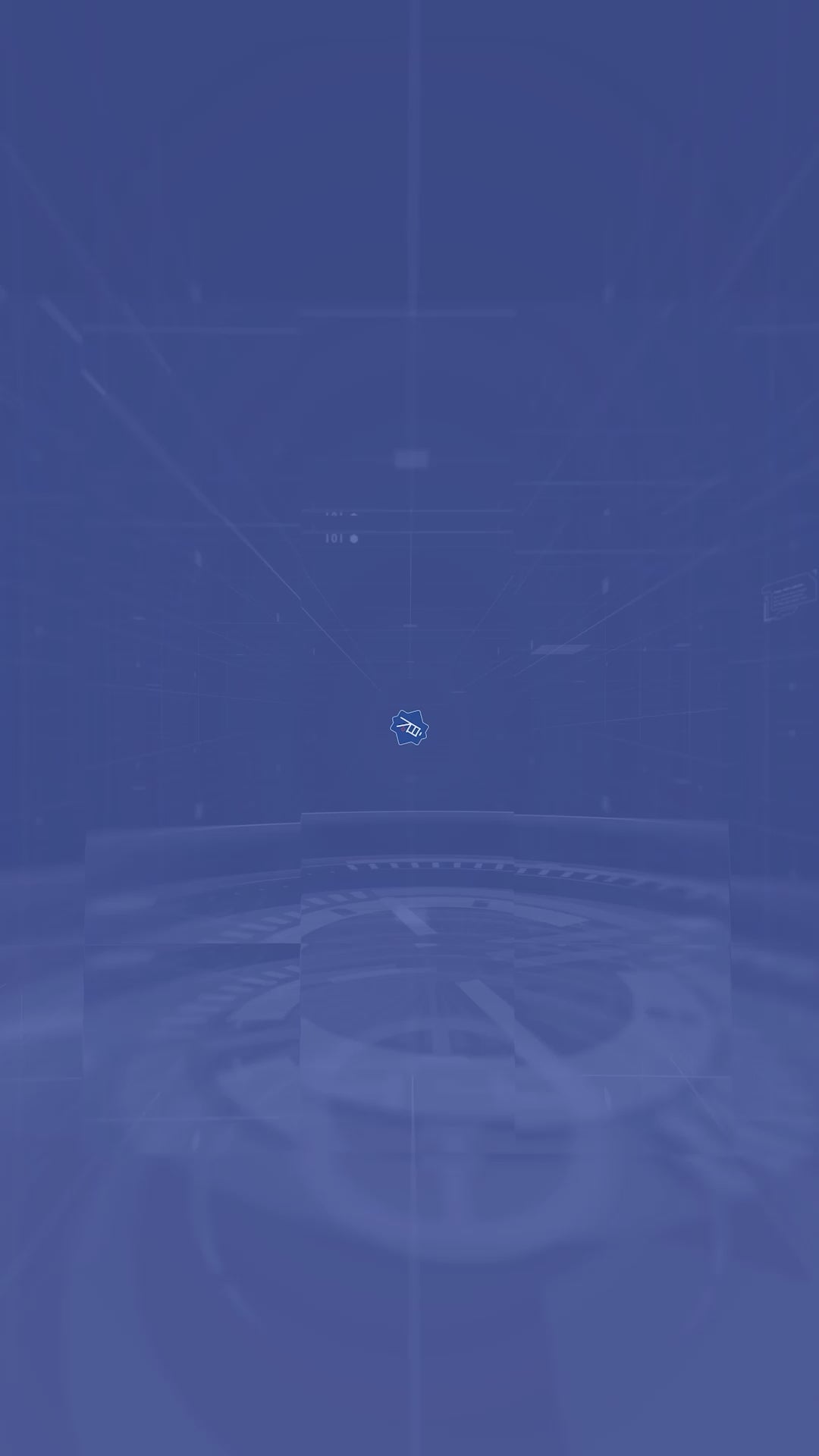 Cyrtenthère poupée sexuelle (Bezlya Doll Bonnet F 155 cm 2.0 TPE+Silicone)