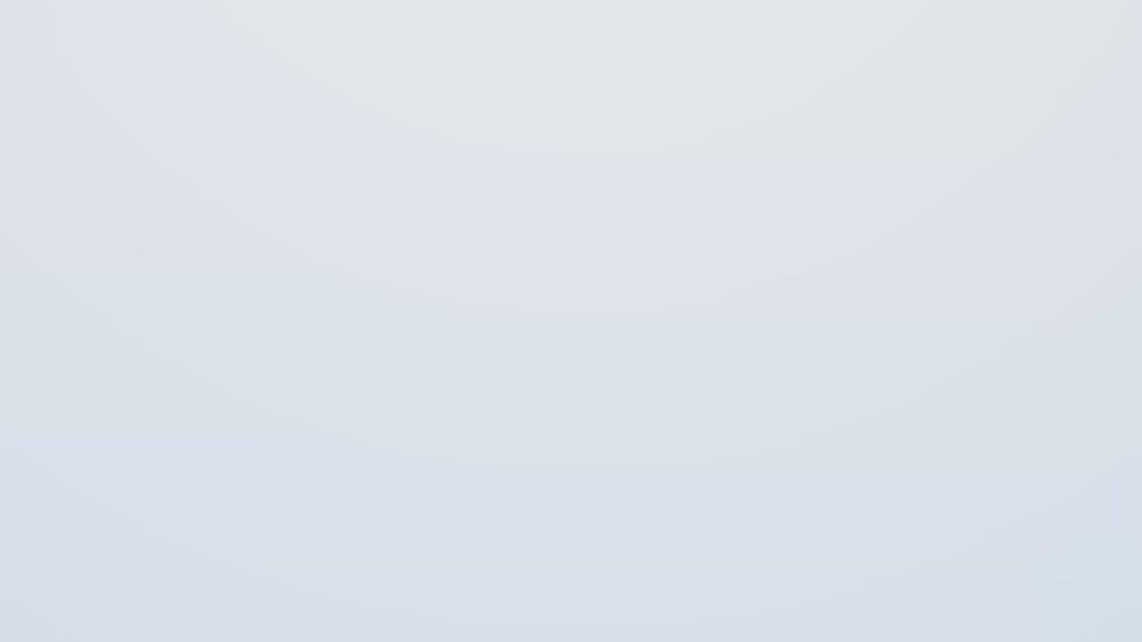 Bégonia poupée sexuelle (Bezlya Doll 160 cm bonnet G 2.1 Silicone)