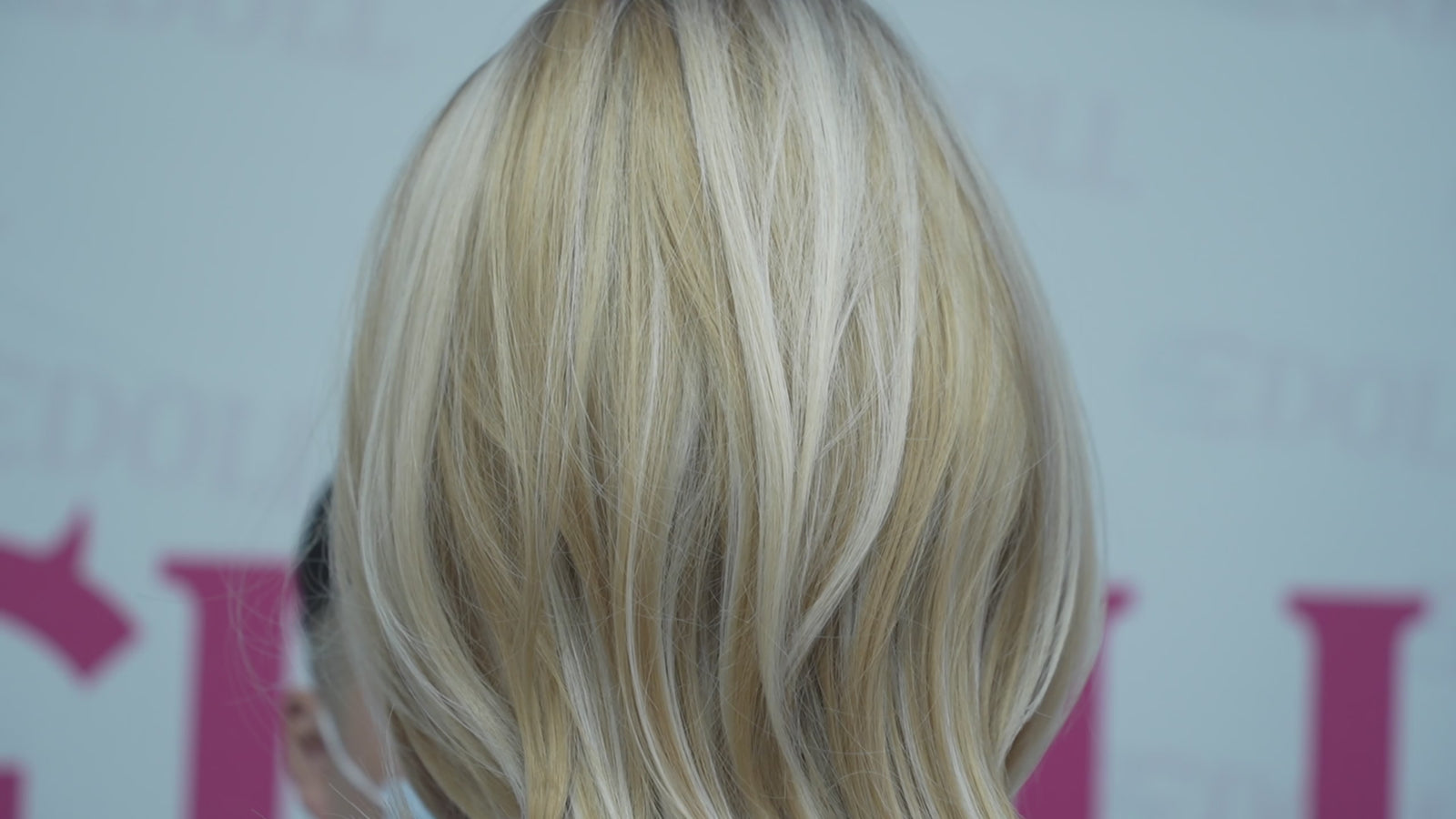 Annika.G Torse poupée sexuelle (SEDoll Bonnet F 114 cm #068SO RST silicone)