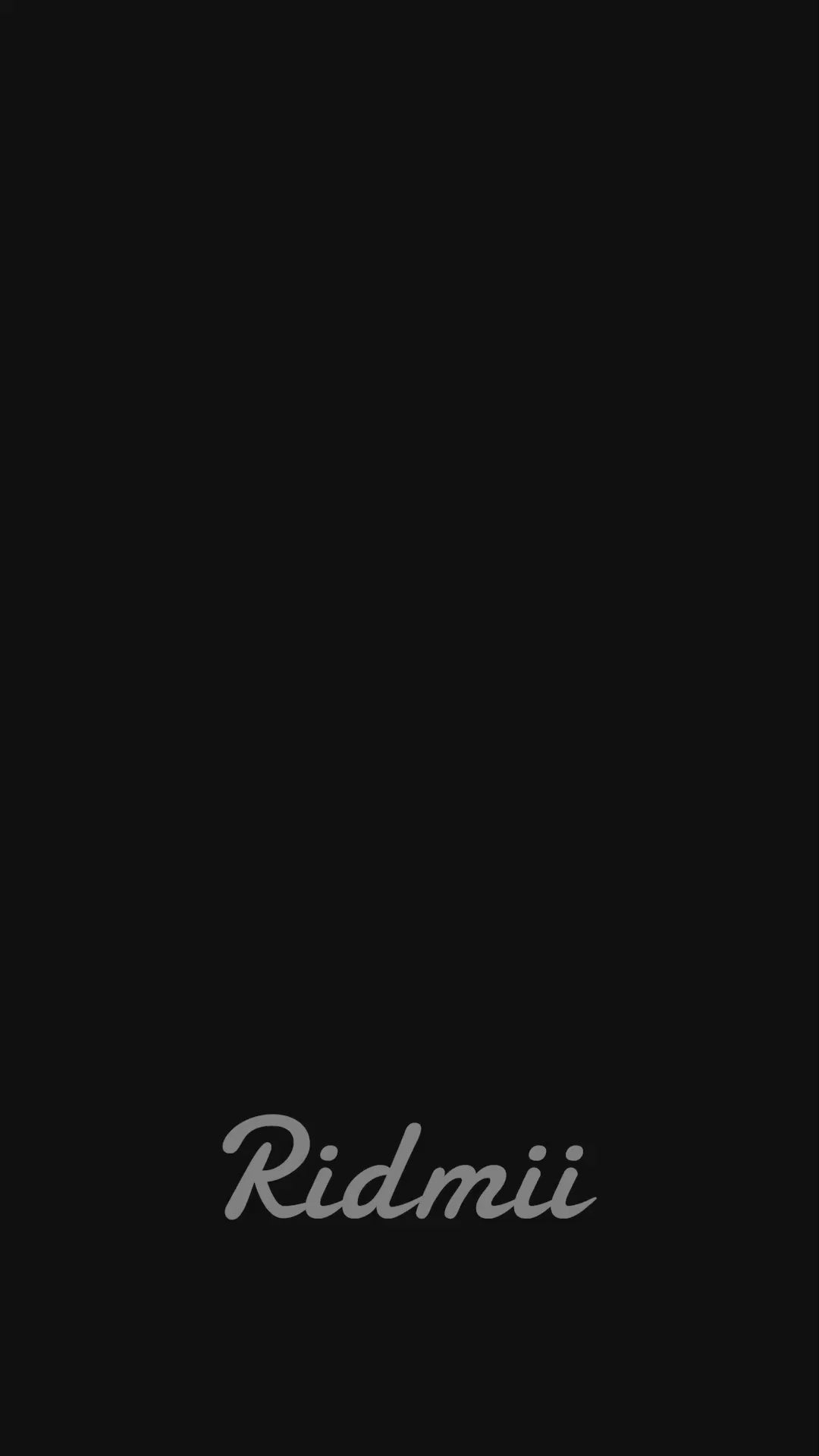 Cara poupée sexuelle (Ridmii Doll 161 cm E-cup TPE+Silicone)