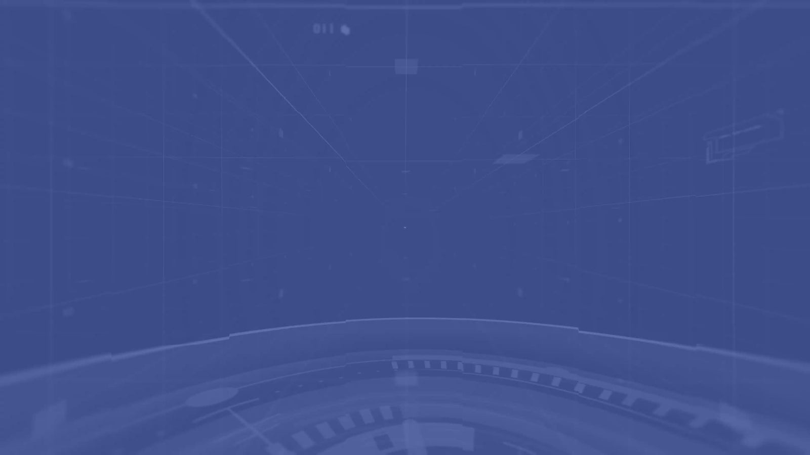 Pisum poupée sexuelle (Bezlya Doll 150 cm bonnet B 2.1 Silicone)