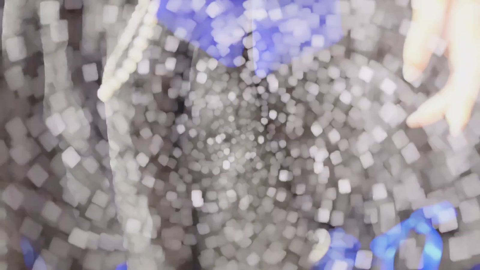 Mizuki Risa poupée sexuelle (Elsa Babe 148 cm (RAD021 Silicone)