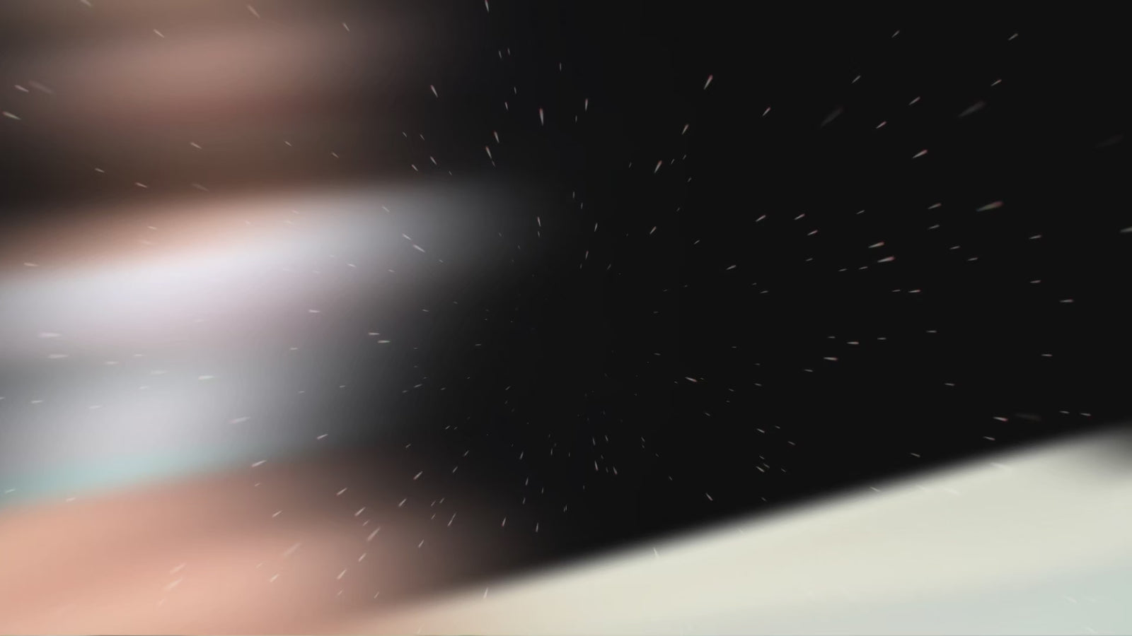 Torse d'arène poupée sexuelle (Dolls Castle Bonnet B 80 cm #S2 TPE)