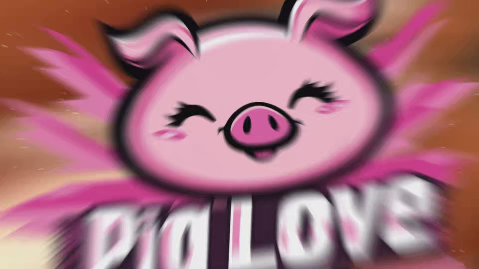 Cochon poupée sexuelle (Dolls Castle 141 cm J-Cup #A3 TPE)