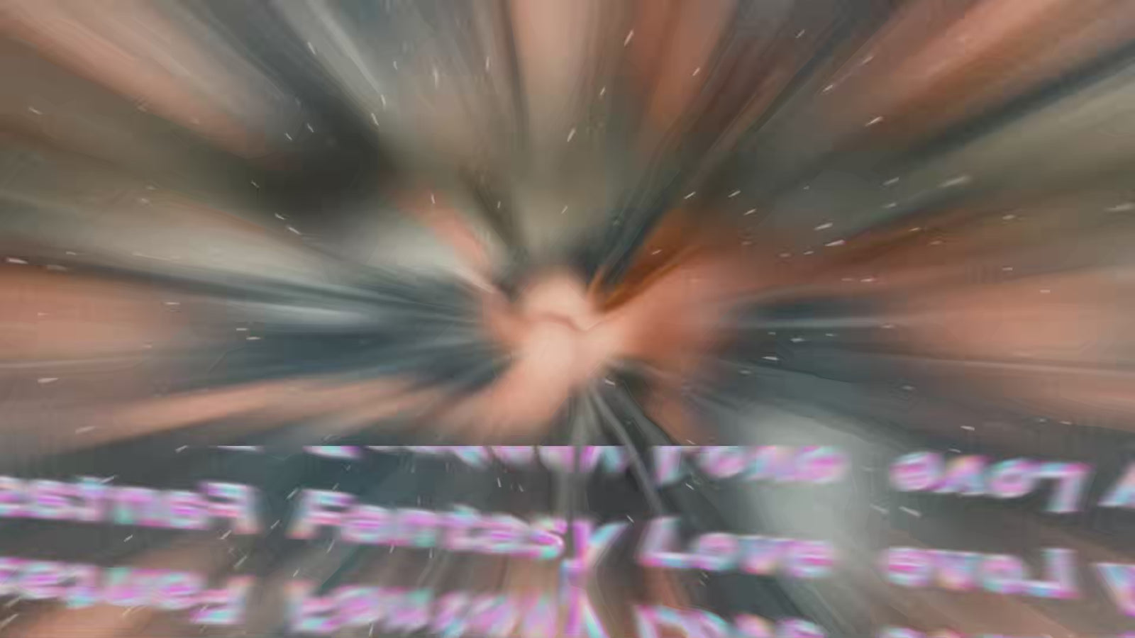 Monny poupée sexuelle (Dolls Castle Bonnet F 90 cm #SA33 TPE+Silicone)